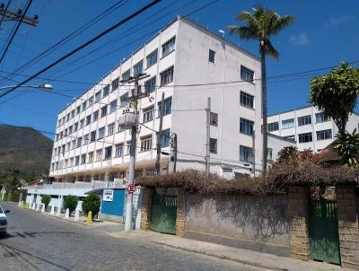 Apartamento para Venda, em Miguel Pereira, bairro Centro, 2 dormitórios, 1 banheiro, 1 vaga