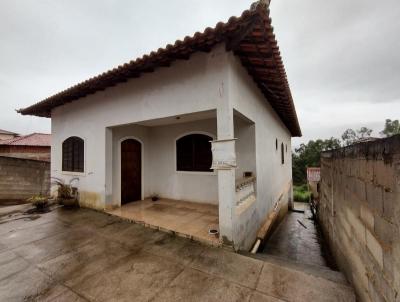 Casa para Venda, em Paty do Alferes, bairro Recanto dos Eucaliptos, 3 dormitórios, 1 banheiro, 1 suíte