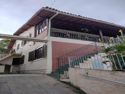 Casa para Locação, em Miguel Pereira, bairro Retiro das Palmeiras, 5 dormitórios, 1 banheiro, 2 suítes, 2 vagas
