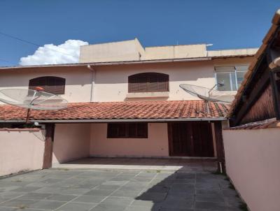 Casa para Venda, em Miguel Pereira, bairro Centro, 1 dormitório, 1 banheiro